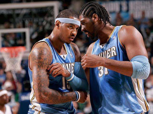 多点持球与 多点持球与