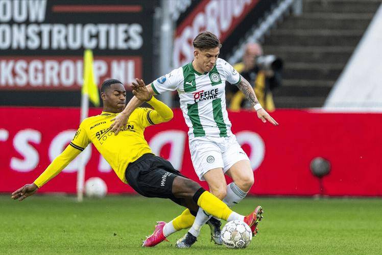 更快连接 更快连接