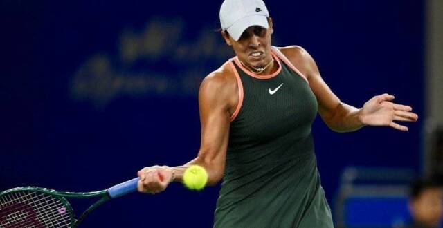 决赛节点 决赛节点