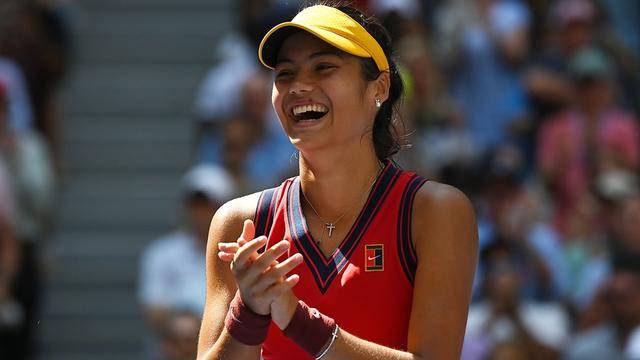 将是后续调 将是后续调