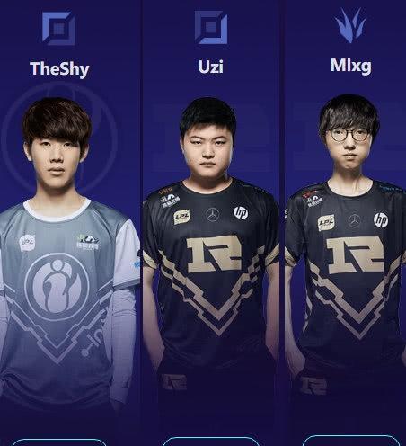 也得与进攻 也得与进攻