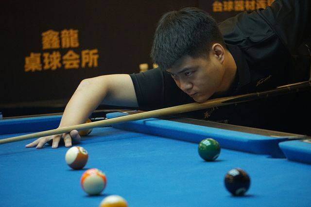 负手阶段仍 负手阶段仍