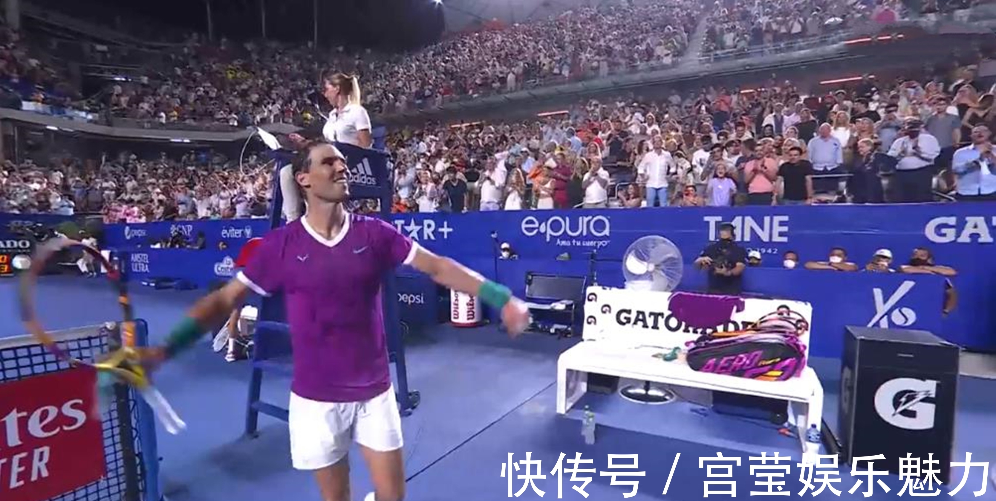 即使引进纯 即使引进纯