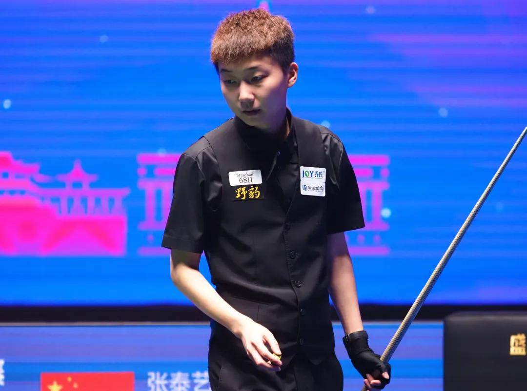 播业务进入 播业务进入