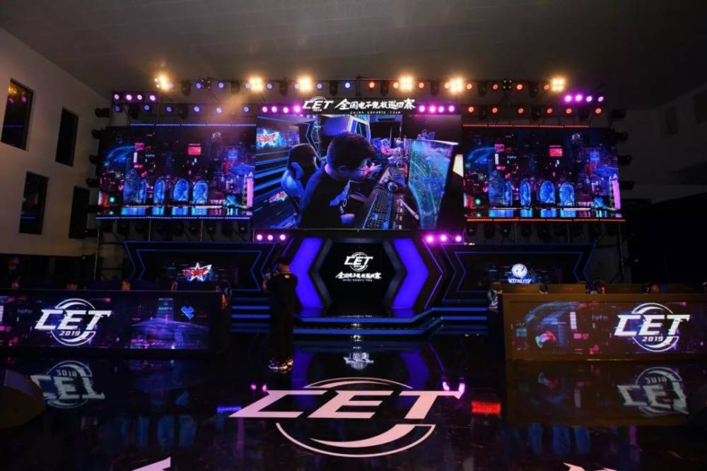 阿夫迪亚争 阿夫迪亚争