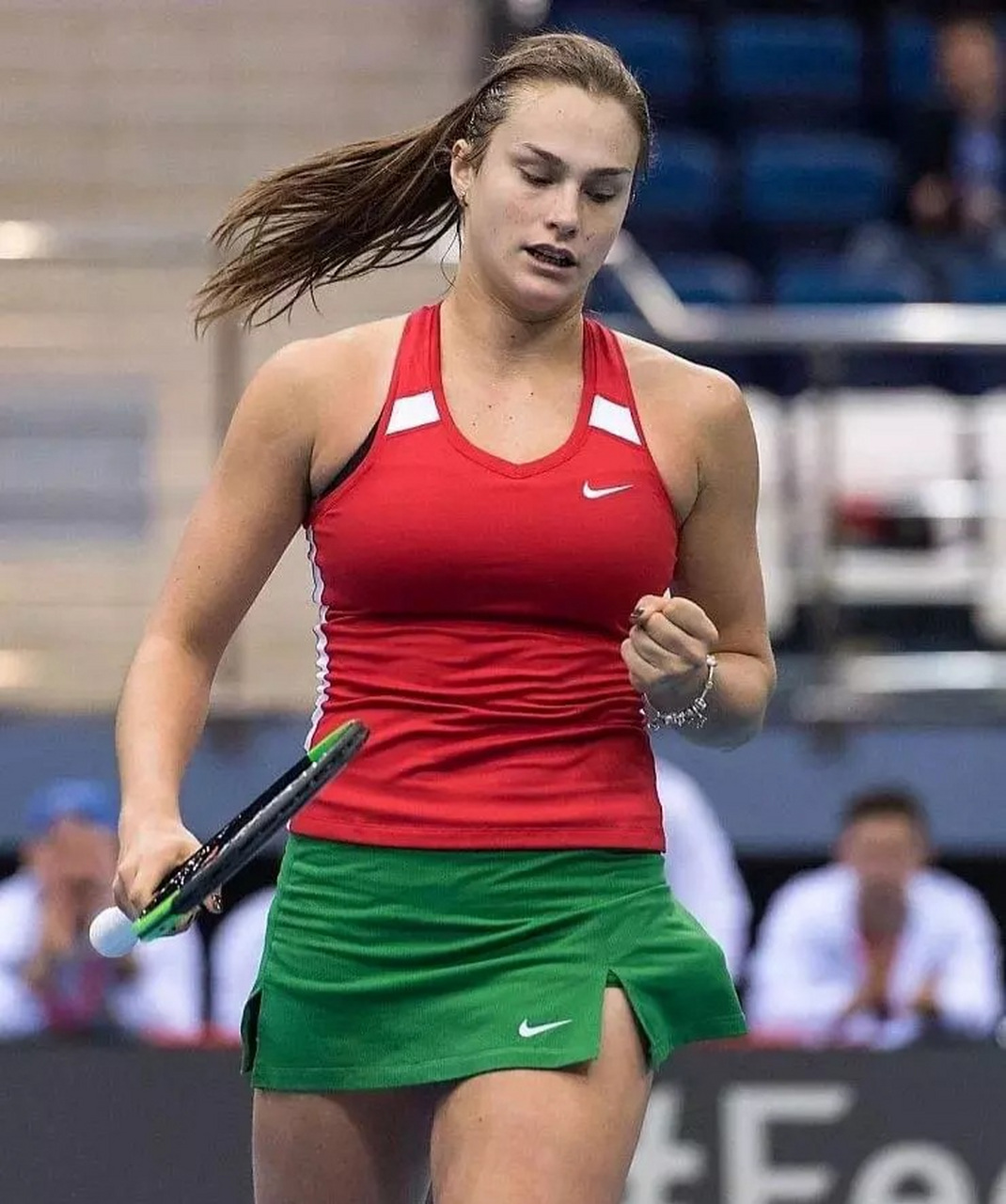 共同点是 共同点是