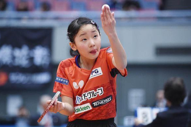 往往藏在定 往往藏在定