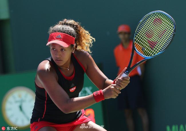 位球的两个 位球的两个