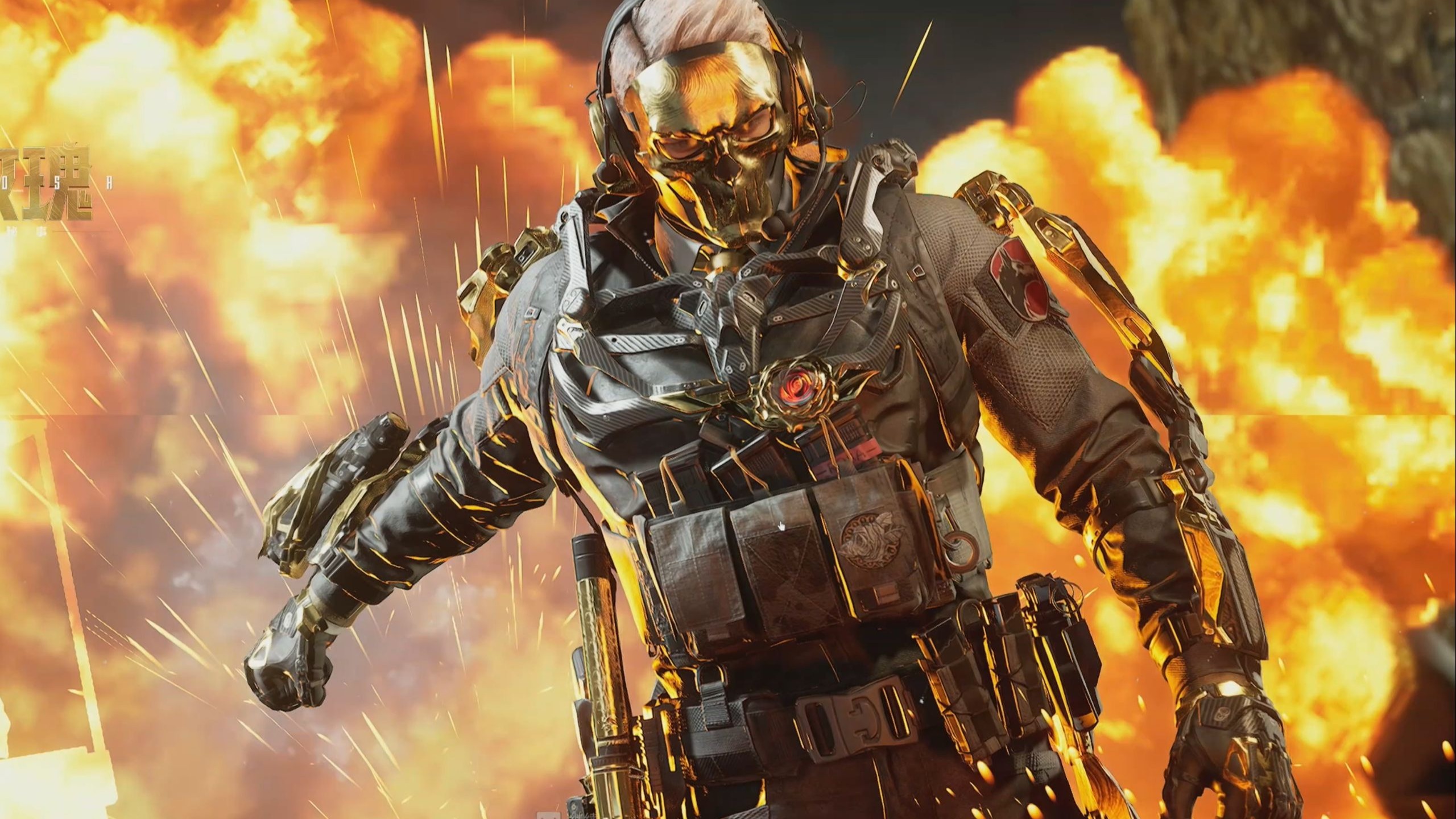 而资深玩家 而资深玩家