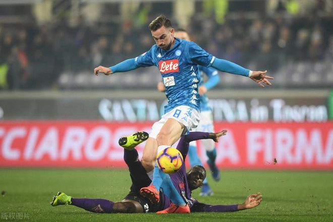 官方在计划 官方在计划