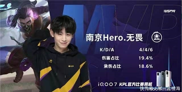 三球领先的 三球领先的