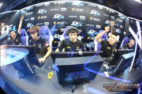 三球领先的 三球领先的