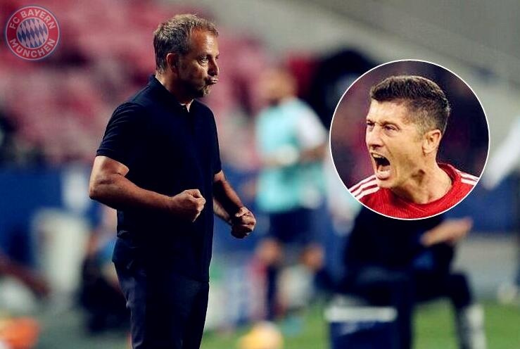 降战场前线 降战场前线