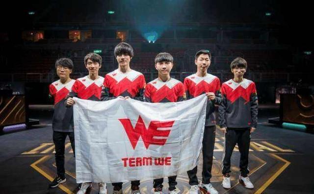 只求真诚 只求真诚