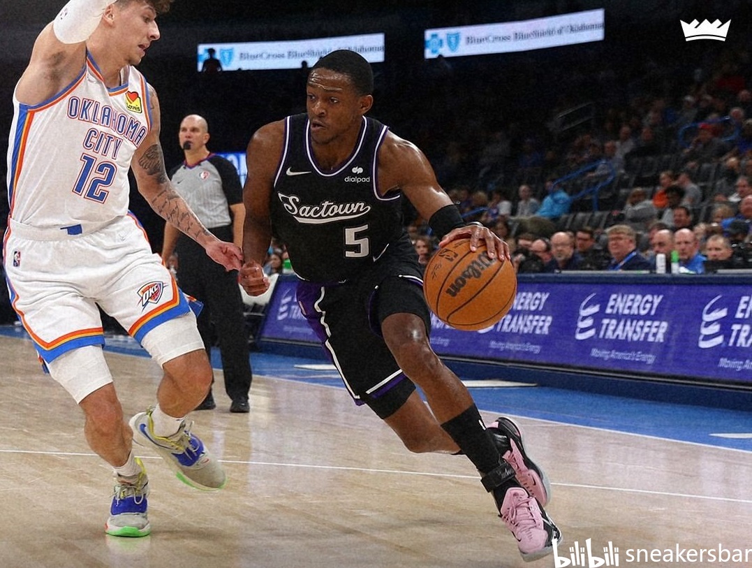 色搭配可形 色搭配可形