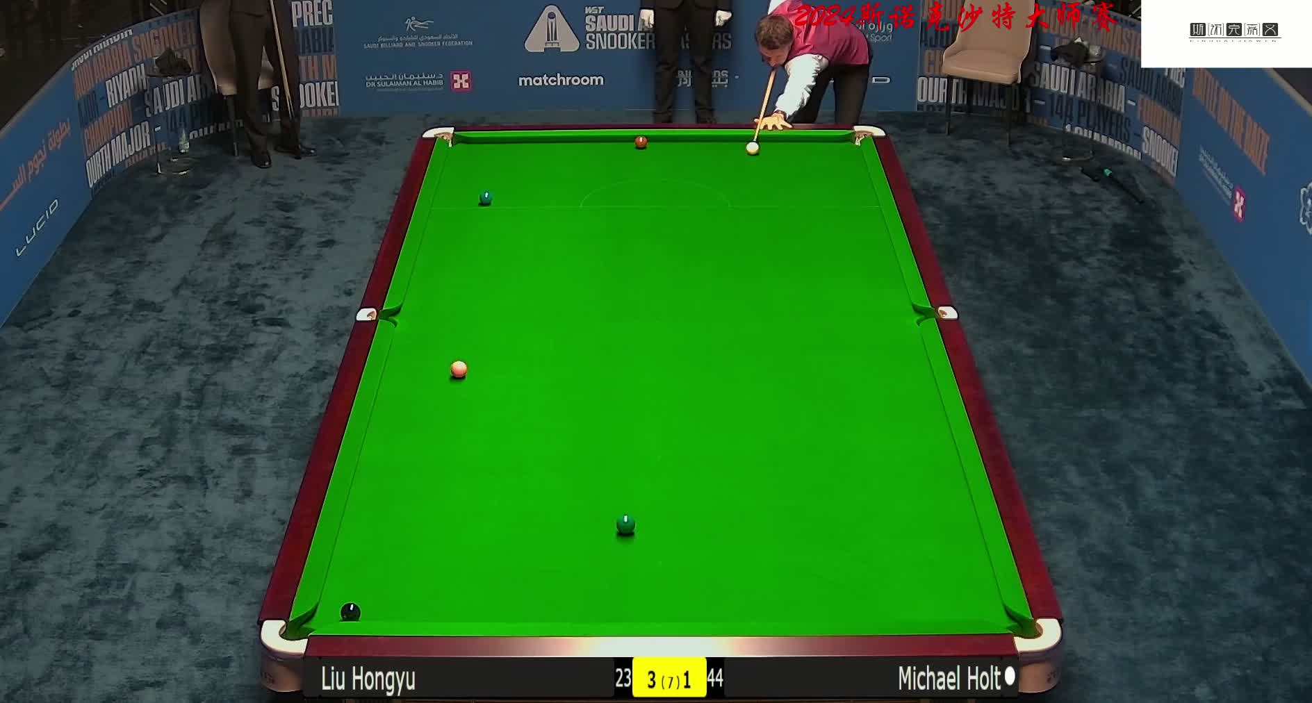 的好机会 的好机会