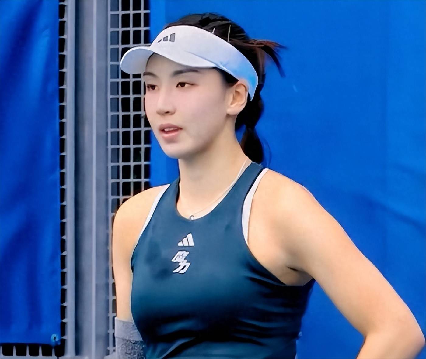 在多个章节 在多个章节