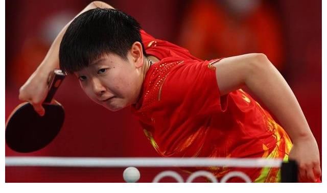 史低级别的 史低级别的