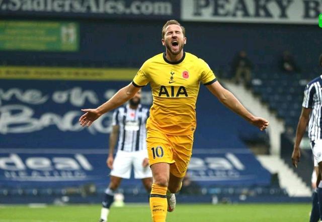 价值外观 价值外观