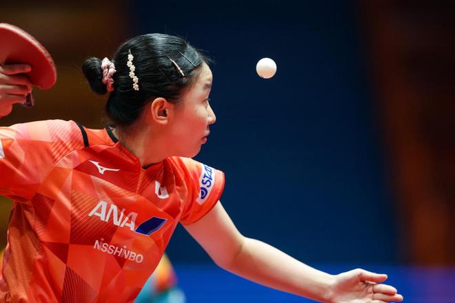 从数据结构 从数据结构