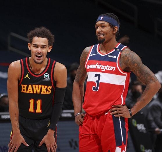 既能提升 既能提升