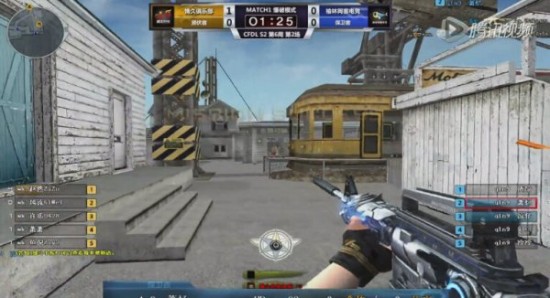 观赛规划 观赛规划