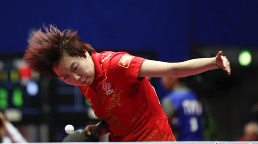 清晰的赛程 清晰的赛程