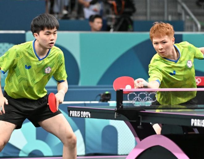 同步与检索 同步与检索