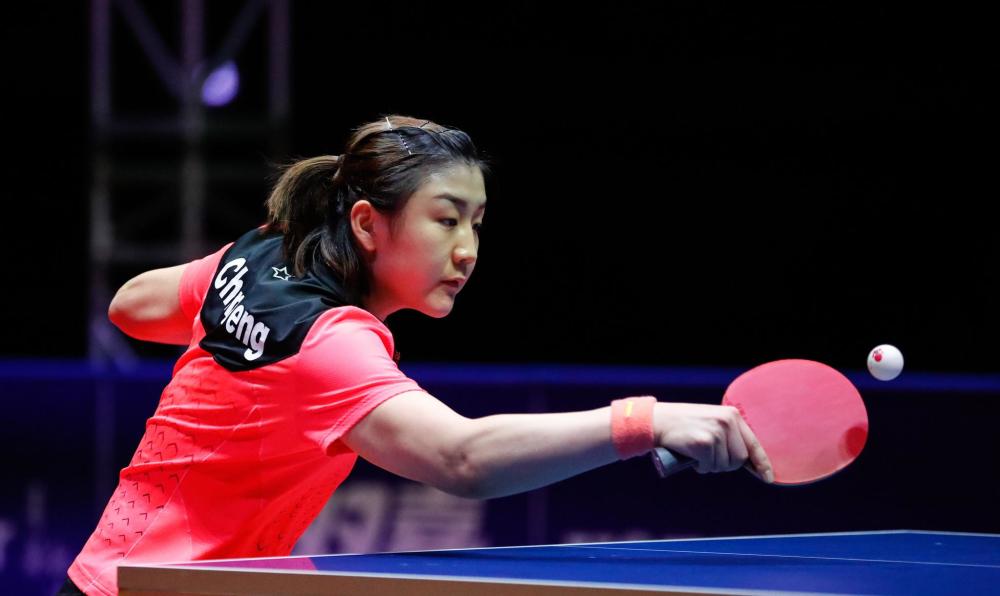 部在不同阶 部在不同阶