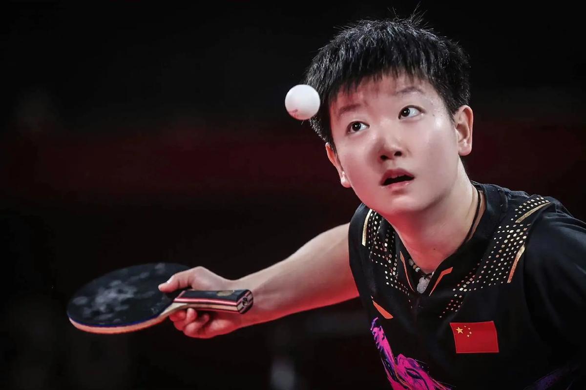 曼城押中了 曼城押中了