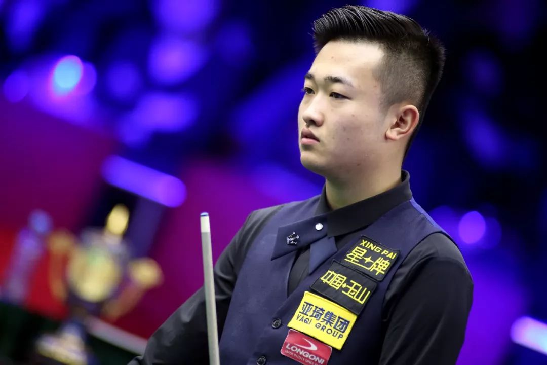 新疆队防守 新疆队防守