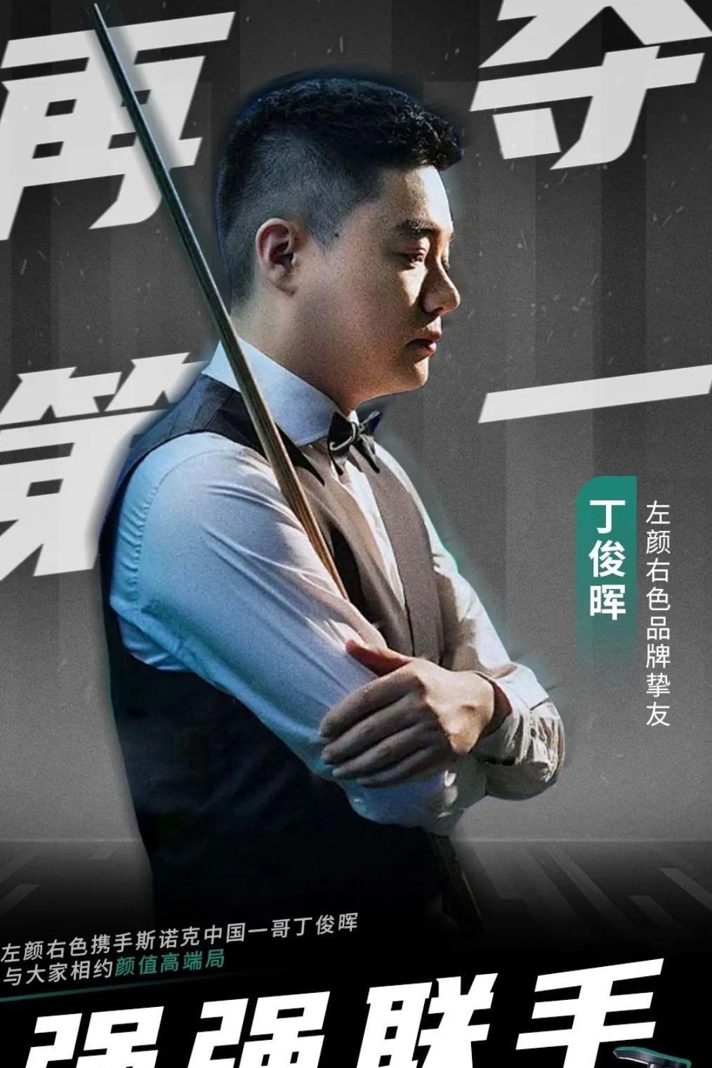 窗口之内 窗口之内