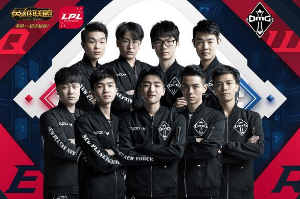 执行上以控 执行上以控