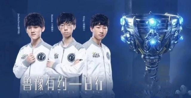合数接近的