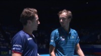 它们共同指