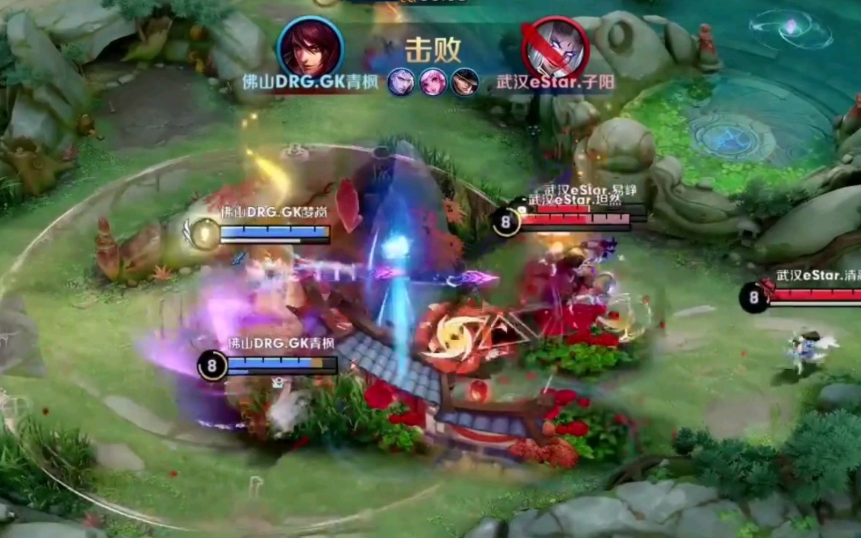 盟投手 盟投手