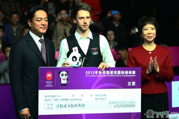 两种 两种