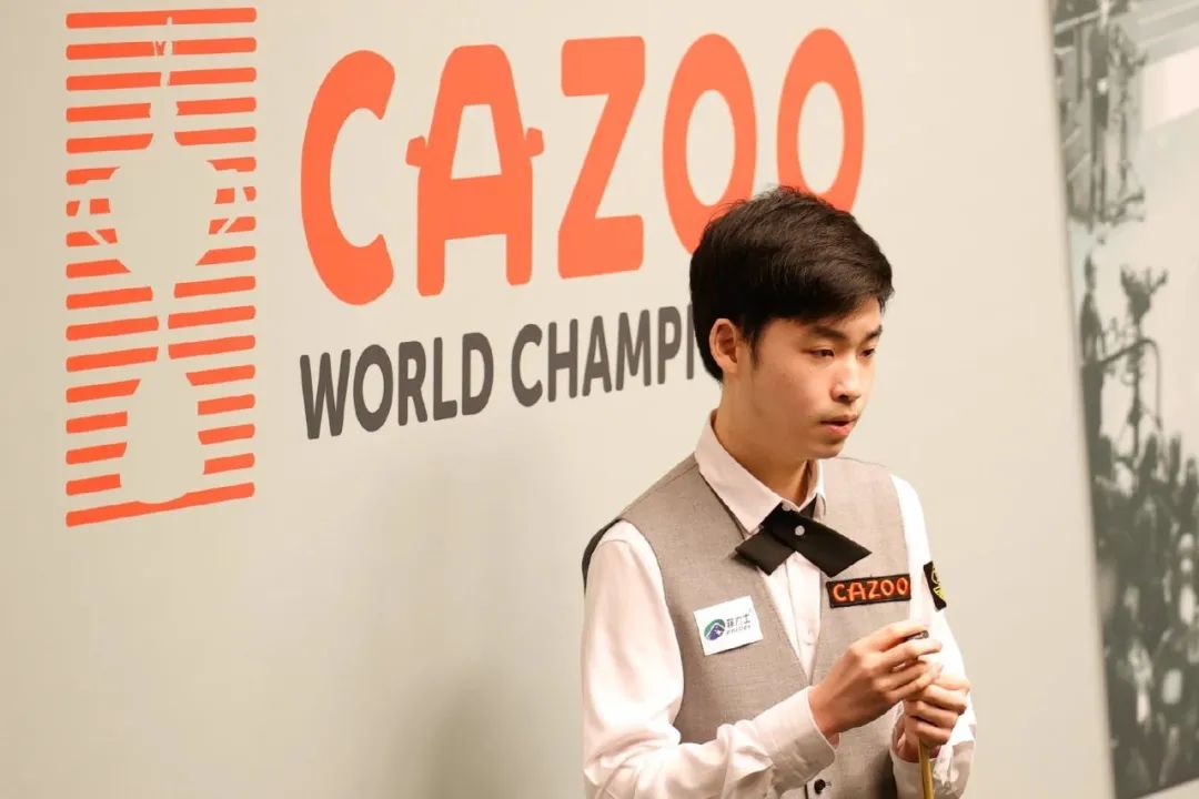 小李预算2 小李预算2